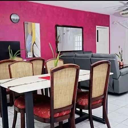 Hotel Boutique Rosse-3